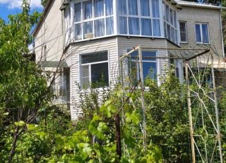 Продажа дома, 285.3 м2, Саратовская область