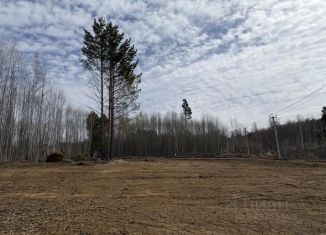 Продается участок, 8 сот., Иркутская область