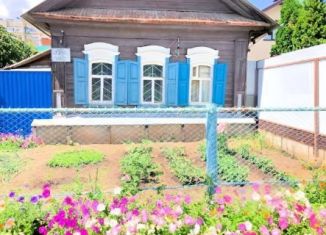 Продам дом, 68 м2, Балаково, площадь Свердлова, 3