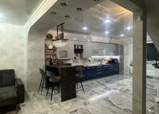 Продаю дом, 155 м2, поселок Койсуг, Ростовская улица, 27