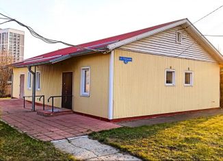 Продам дом, 147.7 м2, Пензенская область, Овощная улица, 32