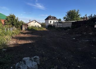 Продажа дома, 50 м2, Самарская область, Перекопская улица, 20