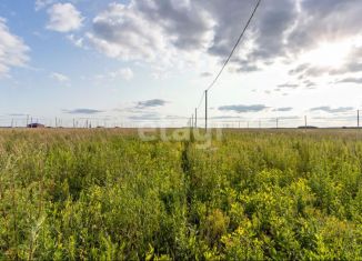 Земельный участок на продажу, 5.03 сот., Тюменская область