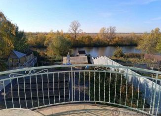 Продаю дом, 378.5 м2, Самарская область, улица Долгова