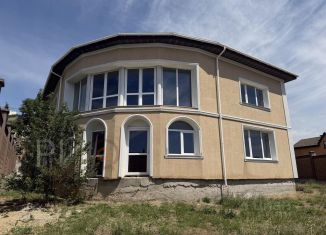Продажа дачи, 256 м2, Севастополь, Пластунская улица, 169