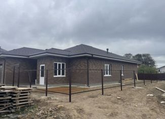 Продается коттедж, 145.5 м2, Ярославская область, 1-я улица Кольцова