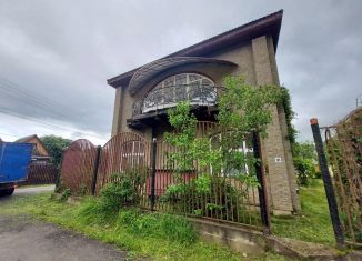 Продажа дома, 459.8 м2, Калужская область, СТ Дубрава-1, 151