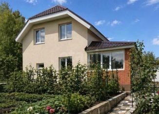 Продается дом, 122 м2, Самара, Красноглинский район, 7-я улица, 276