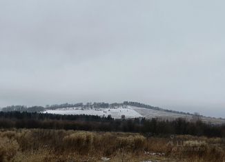 Продаю участок, 14 сот., село Сылва, улица Коммуны, 48