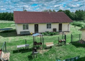 Дом в аренду, 150 м2, Карелия, деревня Лемозеро, 2