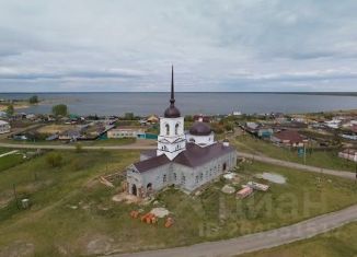 Продаю участок, 6 сот., село Огневское