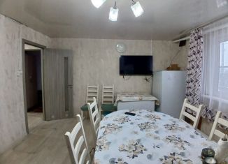 Продаю дом, 256.2 м2, Омск