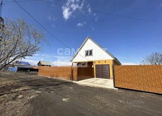 Продается дом, 220 м2, Иркутская область, Мегетская улица, 9/1