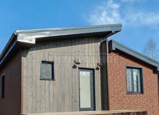 Продам дом, 65 м2, Смоленская область