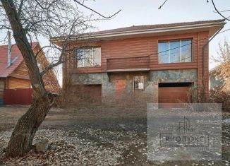 Продам дом, 217 м2, Челябинск, 3-я улица, 85