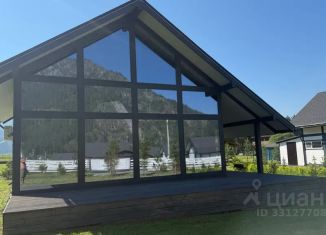 Сдаю в аренду дом, 150 м2, Республика Алтай