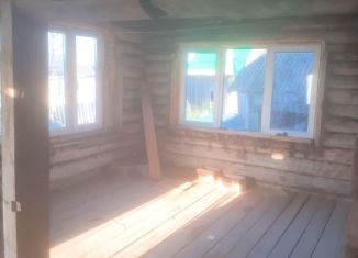 Продаю дом, 40 м2, село Армизонское