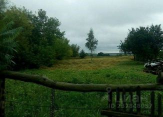 Продажа участка, 15 сот., Курская область