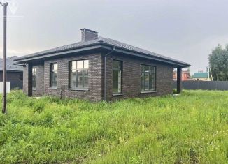 Продажа дома, 119 м2, Рязань, Васильевская улица, 5, Октябрьский район
