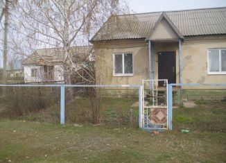 Продам дом, 65 м2, Саратовская область