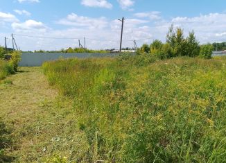 Продаю участок, 6 сот., Нижегородская область, улица Королёва