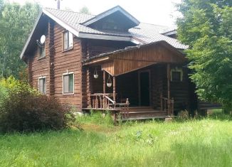 Продам дом, 187.7 м2, Тверская область