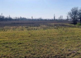 Продажа земельного участка, 200 сот., Краснодарский край
