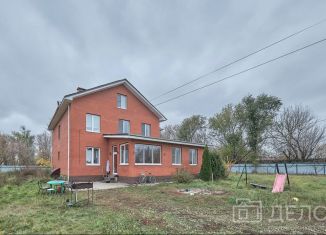 Дом на продажу, 325.8 м2, посёлок Варские, Школьная улица, 21А