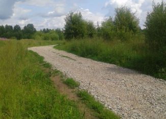 Продаю участок, 13.5 сот., Ленинградская область