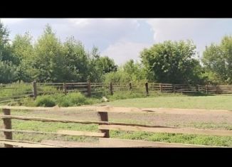 Продаю земельный участок, 15 сот., село Ташара