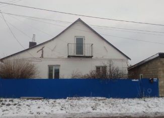Продам дом, 122 м2, Ишимбай, улица Гоголя, 30