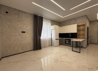 Продажа дома, 118 м2, Тульская область
