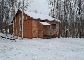 Сдается в аренду дом, 64 м2, Мурманская область, ДНП Рублёво, 62