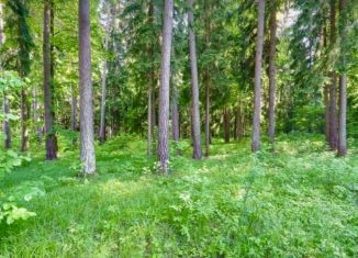 Продажа участка, 58 сот., Московская область
