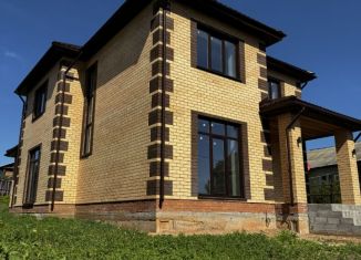 Продажа коттеджа, 188 м2, Оренбургская область, Интернациональная улица, 33