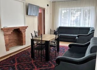 Сдача в аренду дачи, 110 м2, Дербент, улица Шеболдаева, 62В