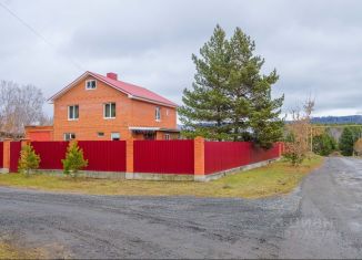 Продаю коттедж, 200 м2, Челябинская область, Раздольная улица