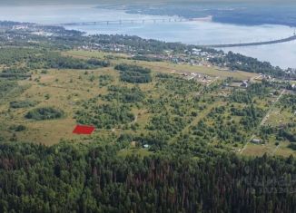 Продается земельный участок, 11 сот., деревня Городище