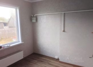 Продается дом, 50 м2, рабочий посёлок Тума, улица Киряево, 150