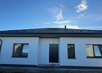 Продажа дома, 109 м2, Челябинская область