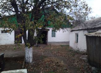 Дом на продажу, 78 м2, Ростовская область, Степная улица, 25