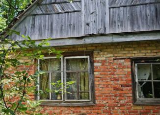 Продам дачу, 25 м2, Пензенская область, СТ Незабудка, 75