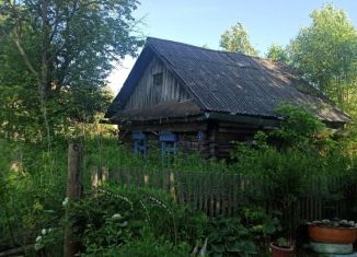 Продаю дачу, 24 м2, Ярославская область