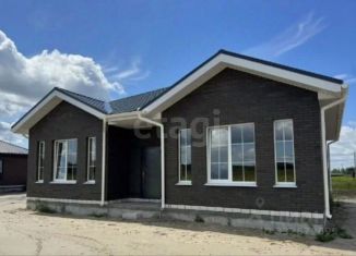 Продажа дома, 110 м2, Брянская область