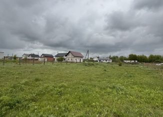Продажа земельного участка, 8 сот., СНТ Икар, Полевая улица, 14