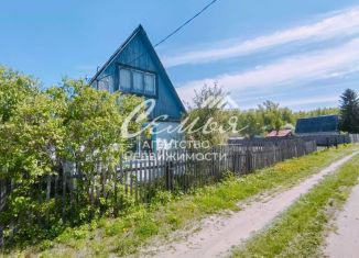 Продажа дачи, 20 м2, СНТ Тобол