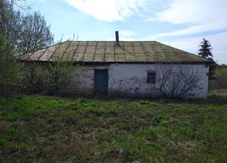 Дом на продажу, 50 м2, Липецкая область, Речная улица