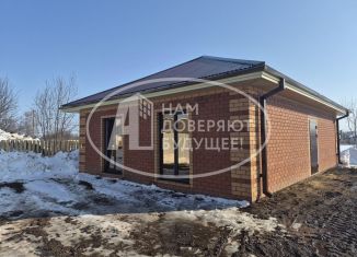 Продам дом, 85 м2, Чернушка