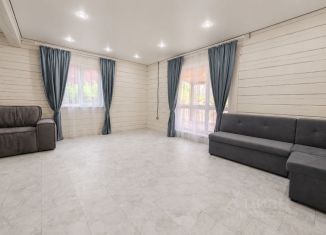 Продажа дома, 140 м2, Иркутская область, СНТ Океан, 94