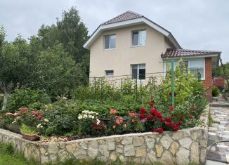 Дом на продажу, 120 м2, Самара, Красноглинский район, 7-я улица